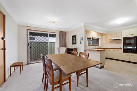 Property photo of 1/45 Angler Street Woy Woy NSW 2256