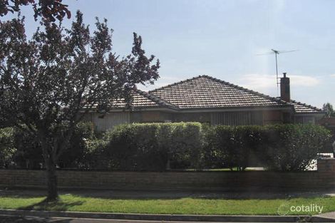 9 Larlac St, Hadfield, VIC 3046