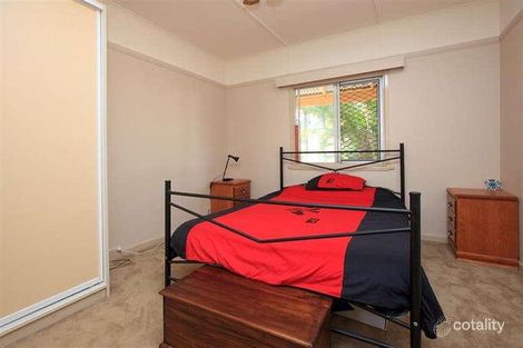 Property photo of 384 Marshall Road Tarragindi QLD 4121