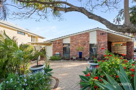 5a Worner Cres, Karrinyup, WA 6018