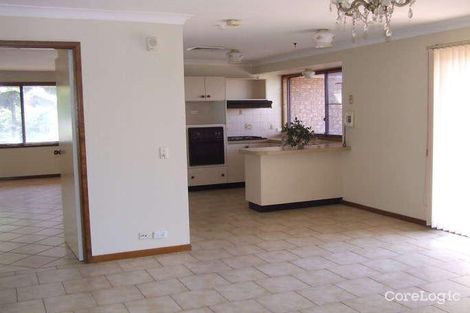 Property photo of 232 Seven Hills Road Baulkham Hills NSW 2153