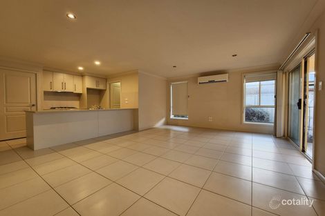 47 Keane Ave, Munno Para West, SA 5115