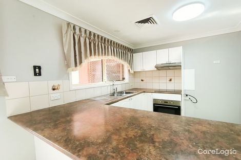 Property photo of 51 Victoria Road Rooty Hill NSW 2766