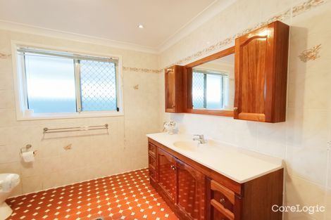 Property photo of 51 Victoria Road Rooty Hill NSW 2766