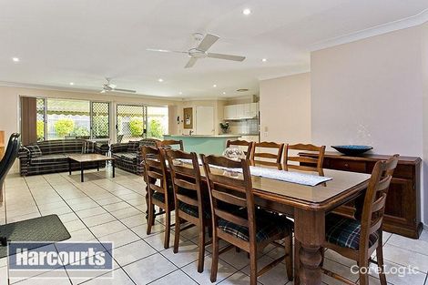 Property photo of 15 Charolais Crescent Upper Kedron QLD 4055