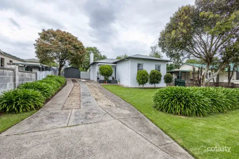 3 Mcarthur St, Mount Gambier, SA 5290