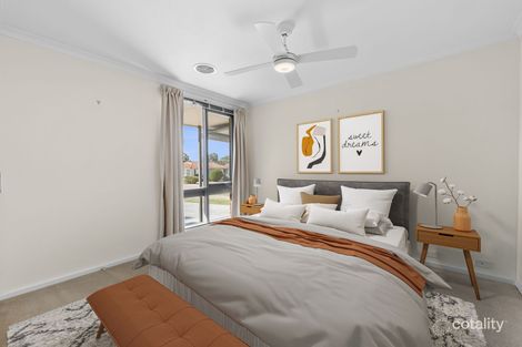 Property photo of 33 Griffiths Street Holt ACT 2615