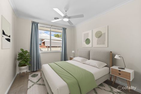 Property photo of 33 Griffiths Street Holt ACT 2615