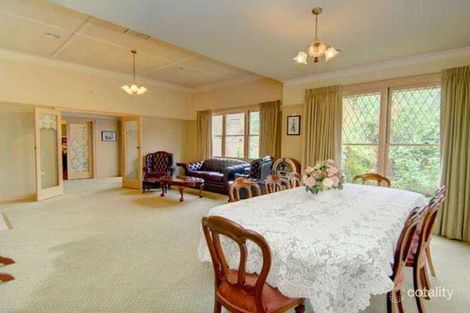 Property photo of 4 Morrison Street Lake Wendouree VIC 3350