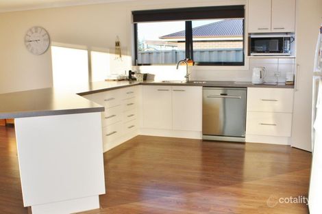 Property photo of 6 Explorer Drive Turners Beach TAS 7315