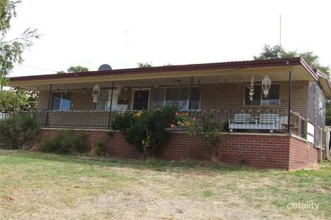 3 Yelverton St, Donnybrook, WA 6239