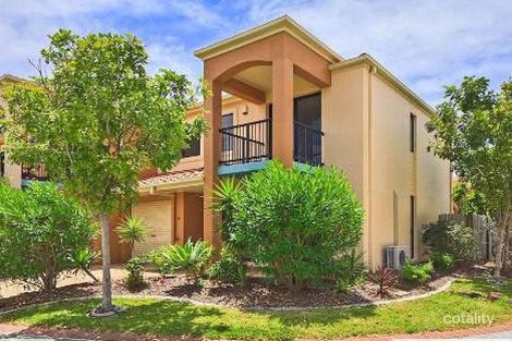 64/1 Warbler Pde, Varsity Lakes, QLD 4227