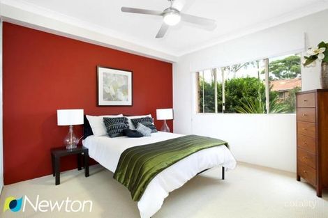 Property photo of 10/19-23 Koorabel Avenue Gymea NSW 2227