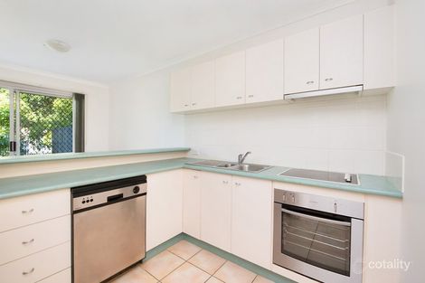 Property photo of 25/18 Lake Weyba Drive Noosaville QLD 4566
