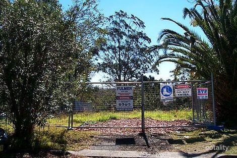 Property photo of 27 Heights Crescent Middle Cove NSW 2068