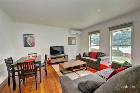 Property photo of 45 King Street South Ballarat East VIC 3350