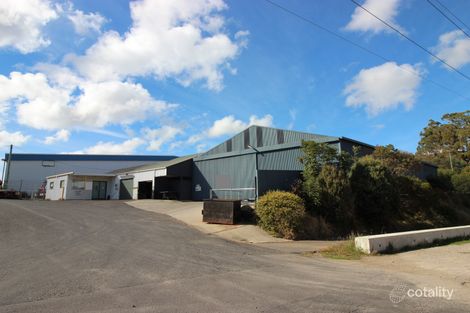2 Gell St, Ulverstone, TAS 7315