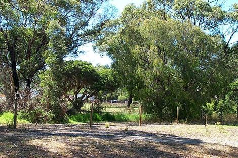 8 Inlet Dr, Denmark, WA 6333