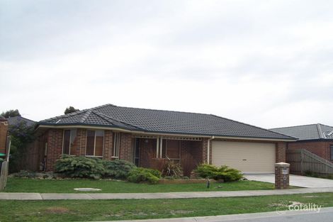 30 Sallybrook Cct, Narre Warren, VIC 3805