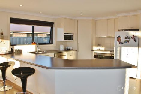 Property photo of 6 Explorer Drive Turners Beach TAS 7315