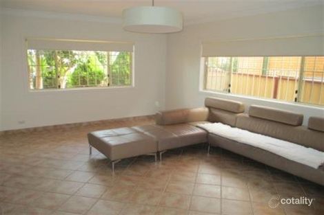 Property photo of 103A Noble Avenue Greenacre NSW 2190