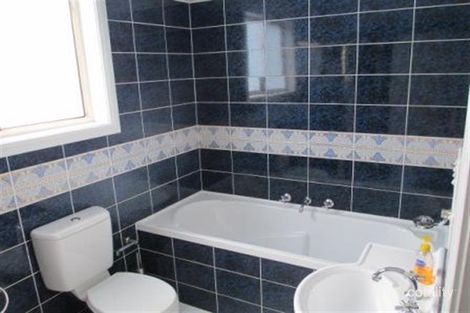 Property photo of 103A Noble Avenue Greenacre NSW 2190