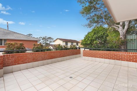 Property photo of 5/24-26 Anzac Avenue Engadine NSW 2233