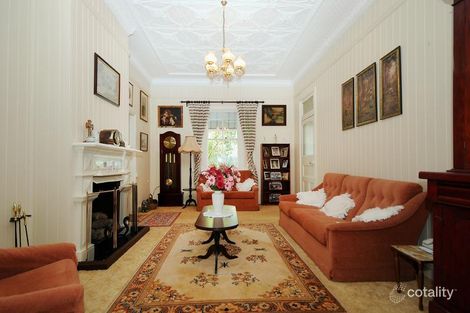 Property photo of 11 Campbell Street East Toowoomba QLD 4350