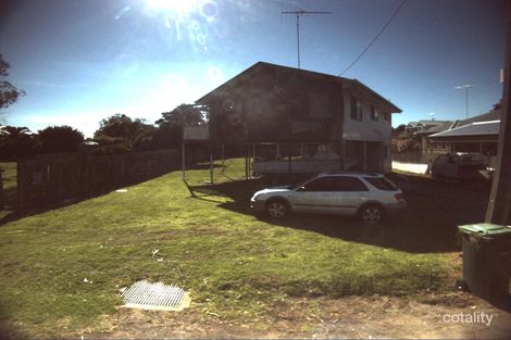 19 Parker St, Ocean Grove, VIC 3226