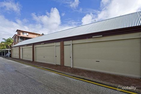 Property photo of 46 Canning Highway Victoria Park WA 6100