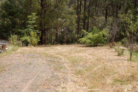 Property photo of 17 Wells Road Mirboo North VIC 3871