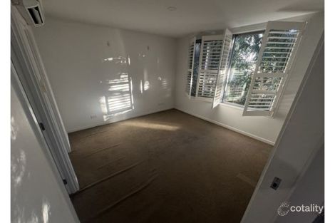 Property photo of 4204/1-7 Waterford Court Bundall QLD 4217