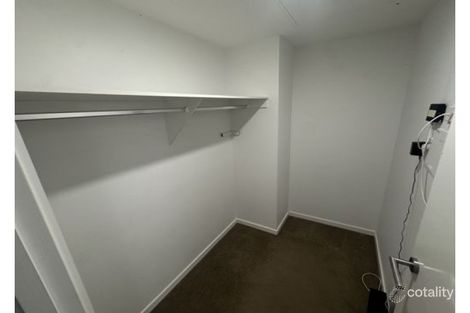 Property photo of 4204/1-7 Waterford Court Bundall QLD 4217