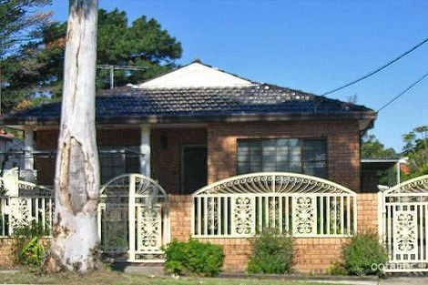 52 Hermitage Rd, West Ryde, NSW 2114