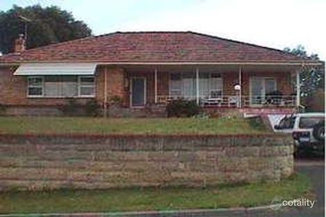 Property photo of 23 Kildare Road Floreat WA 6014