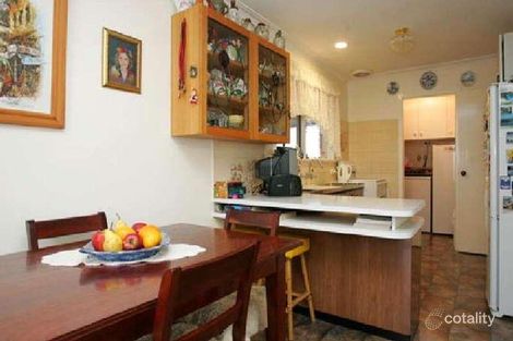 Property photo of 163 Brees Road Keilor East VIC 3033