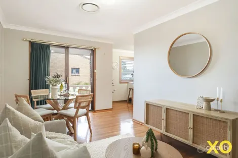 Property photo of 6/19 Church Street Singleton NSW 2330