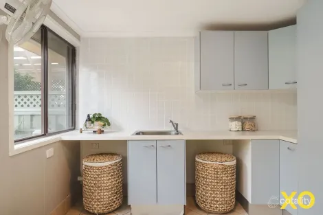 Property photo of 6/19 Church Street Singleton NSW 2330