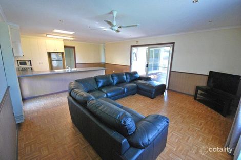 Property photo of 5 Lake Street Shepparton VIC 3630
