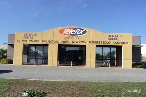 243 Great Eastern Hwy, Belmont, WA 6104