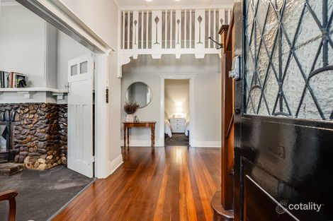 Property photo of 3 Thorngate Street Thorngate SA 5082