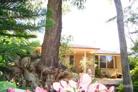 Property photo of 9 Riverpark Court Bellmere QLD 4510