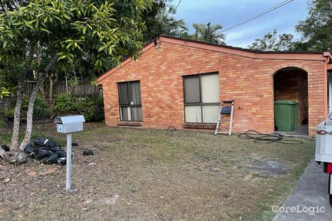 Property photo of 4 Quantock Court Rochedale South QLD 4123