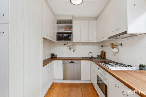 Property photo of 22 Collins Street Williamstown VIC 3016