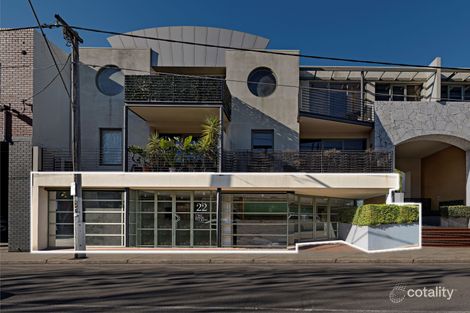 22 St Edmonds Rd, Prahran, VIC 3181