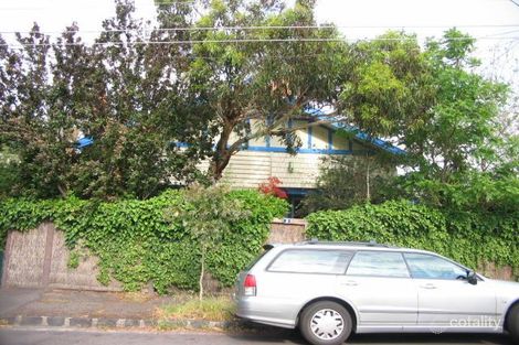 2 Duke St, Brunswick East, VIC 3057