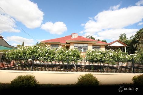 4 Market St, Old Reynella, SA 5161