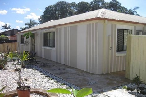 28 Claremont Dr, Robina, QLD 4226