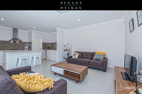 Property photo of 24C Grindleford Drive Balcatta WA 6021