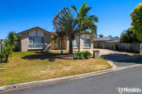 Property photo of 30 Spencer Avenue Deception Bay QLD 4508